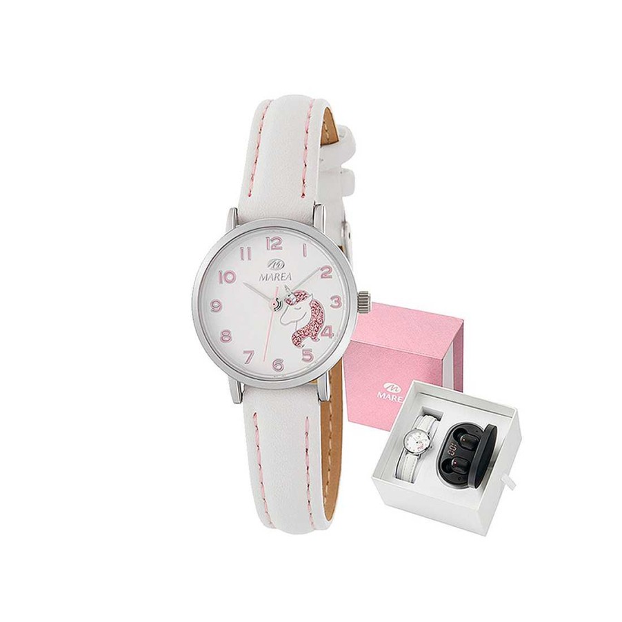 Relojes Joya36 | Reloj Marea Infantil B41304/1