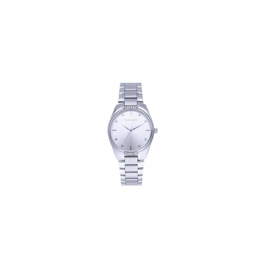 Relojes Joya36 | Reloj Radiant Mujer Ra622201