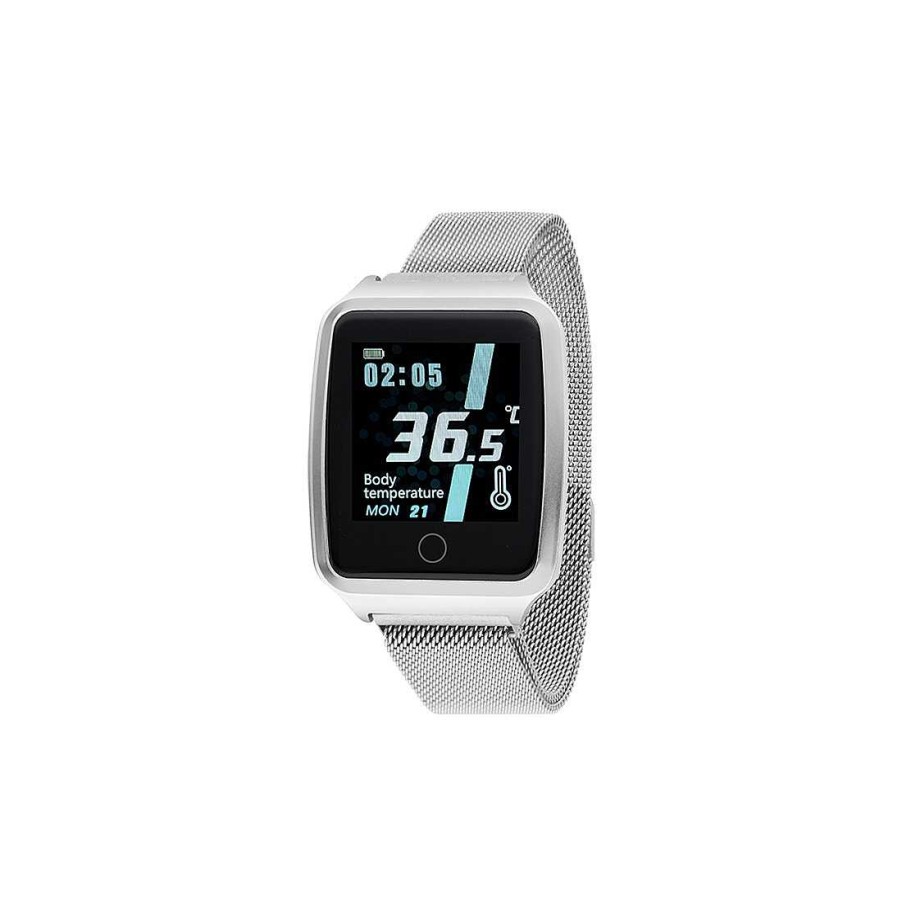 Relojes Joya36 | Reloj Nowley Tempe Smartwatch