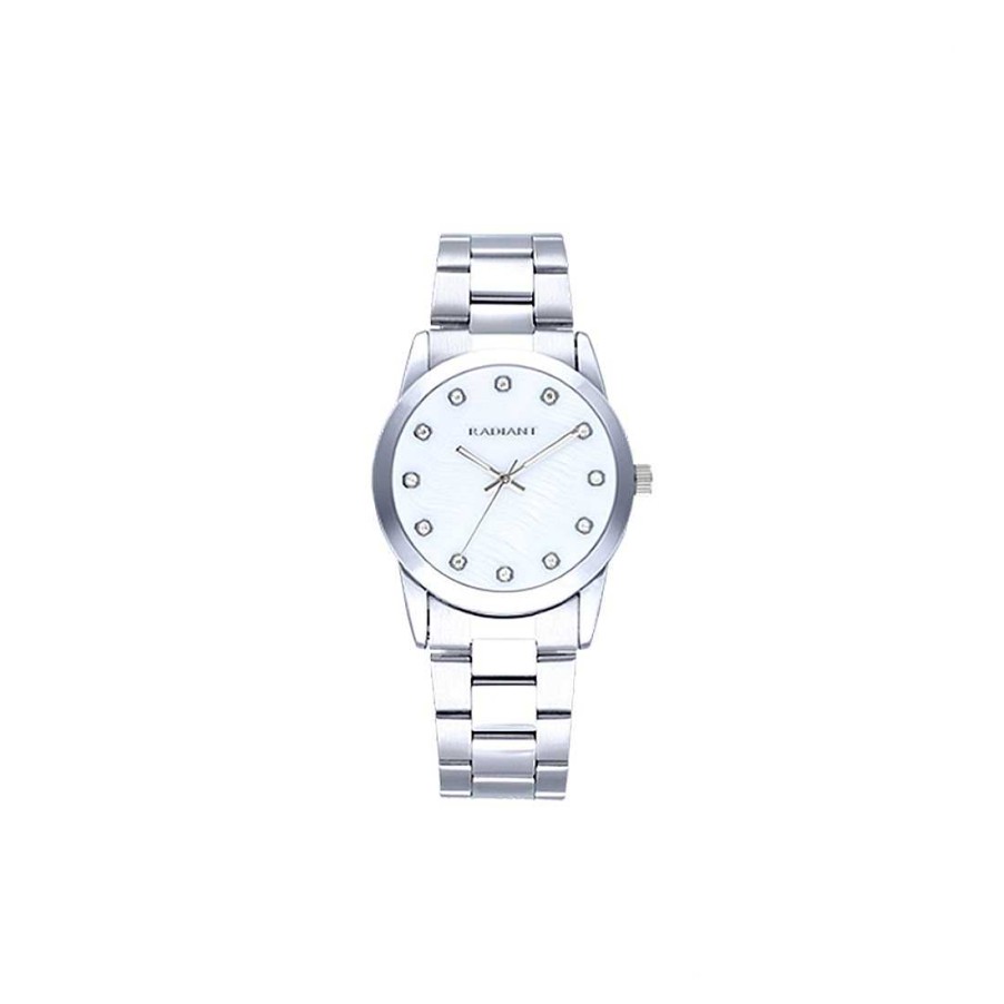 Relojes Joya36 | Reloj Radiant Ra584201