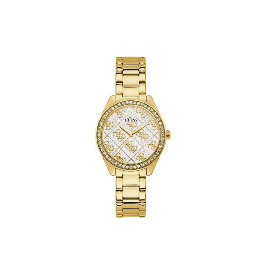 Relojes Joya36 | Reloj Guess Gw0001L2