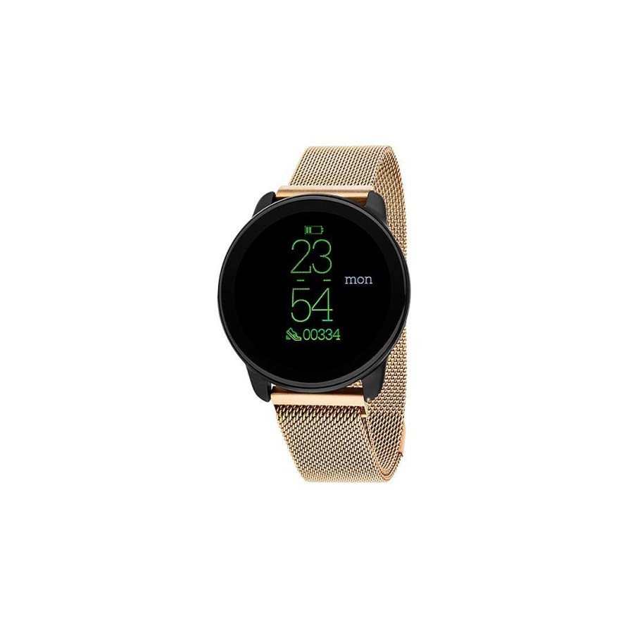 Relojes Joya36 | Reloj Nowley 21-2033-0-3