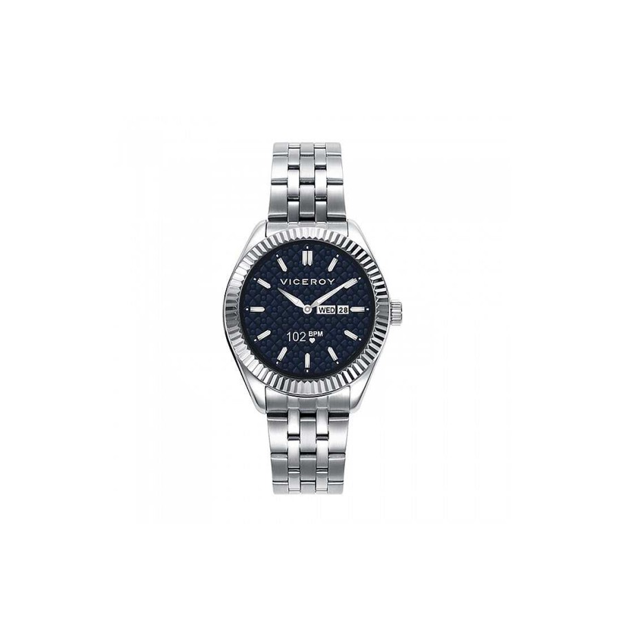 Relojes Joya36 | Reloj Viceroy Smart Mujer 41122-80