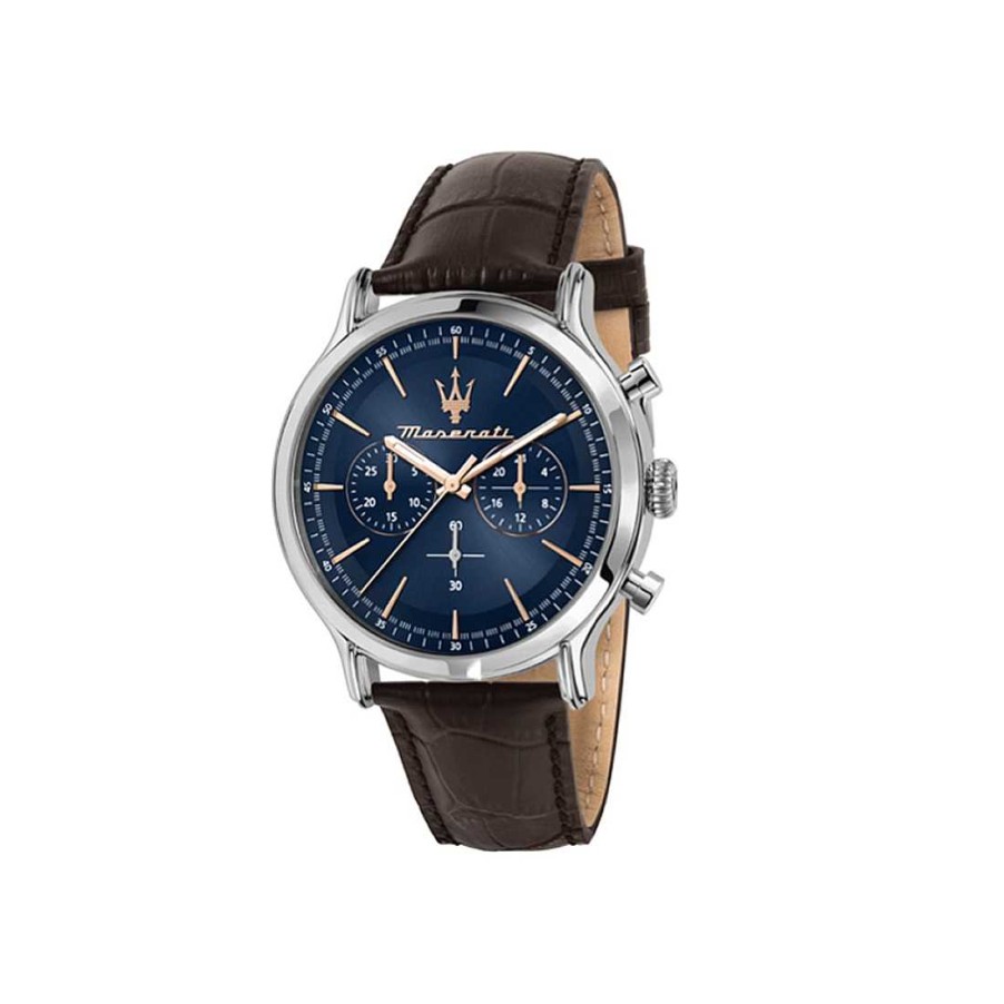 Relojes Joya36 | Reloj Maserati R8871618014