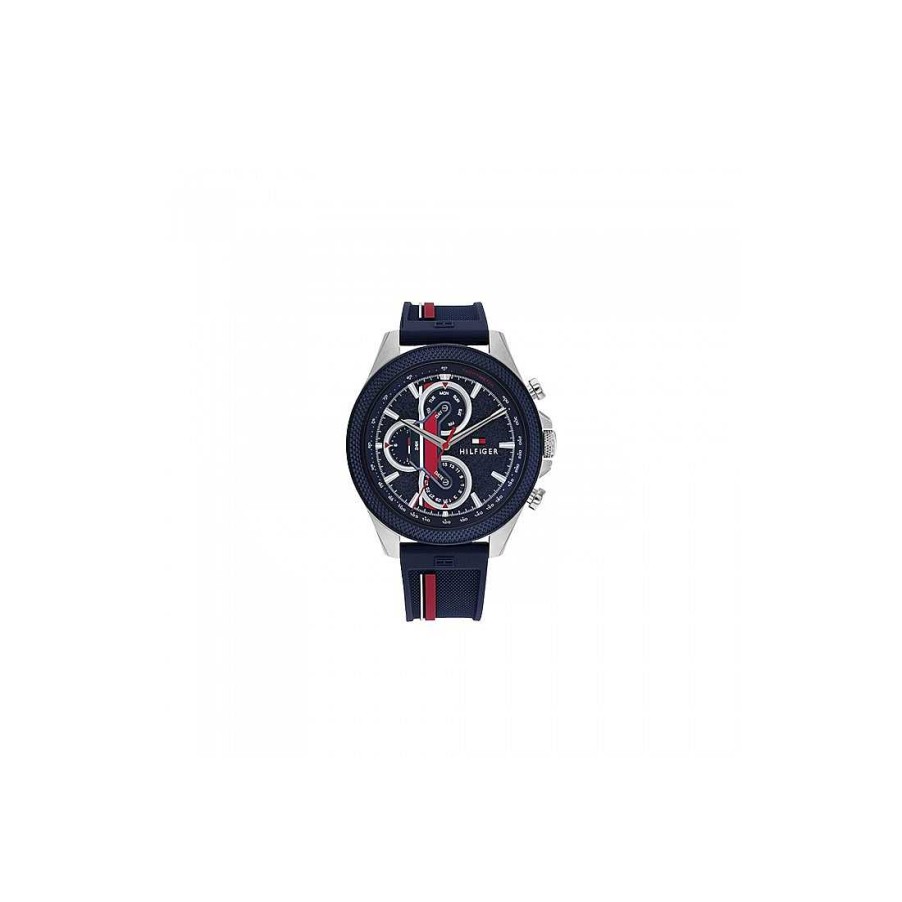 Relojes Joya36 | Reloj Tommy Hilfiger 1792083