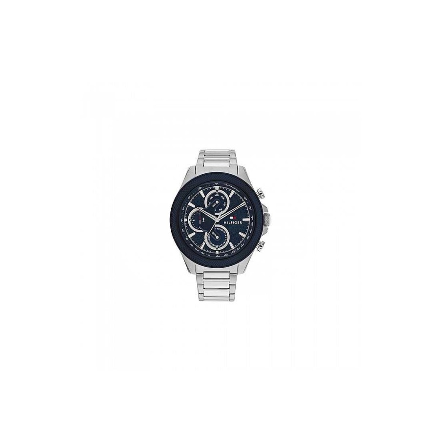 Relojes Joya36 | Reloj Tommy Hilfiger 1792080