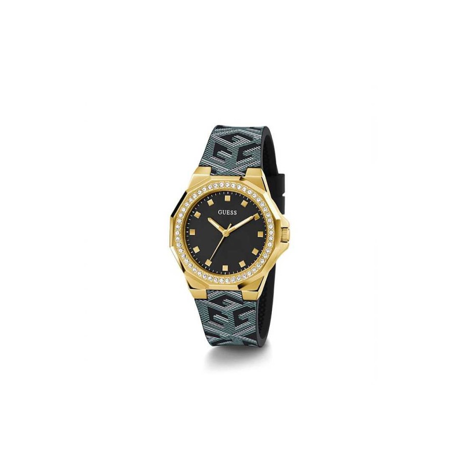 Relojes Joya36 | Reloj Guess Mujer Gw0598L2