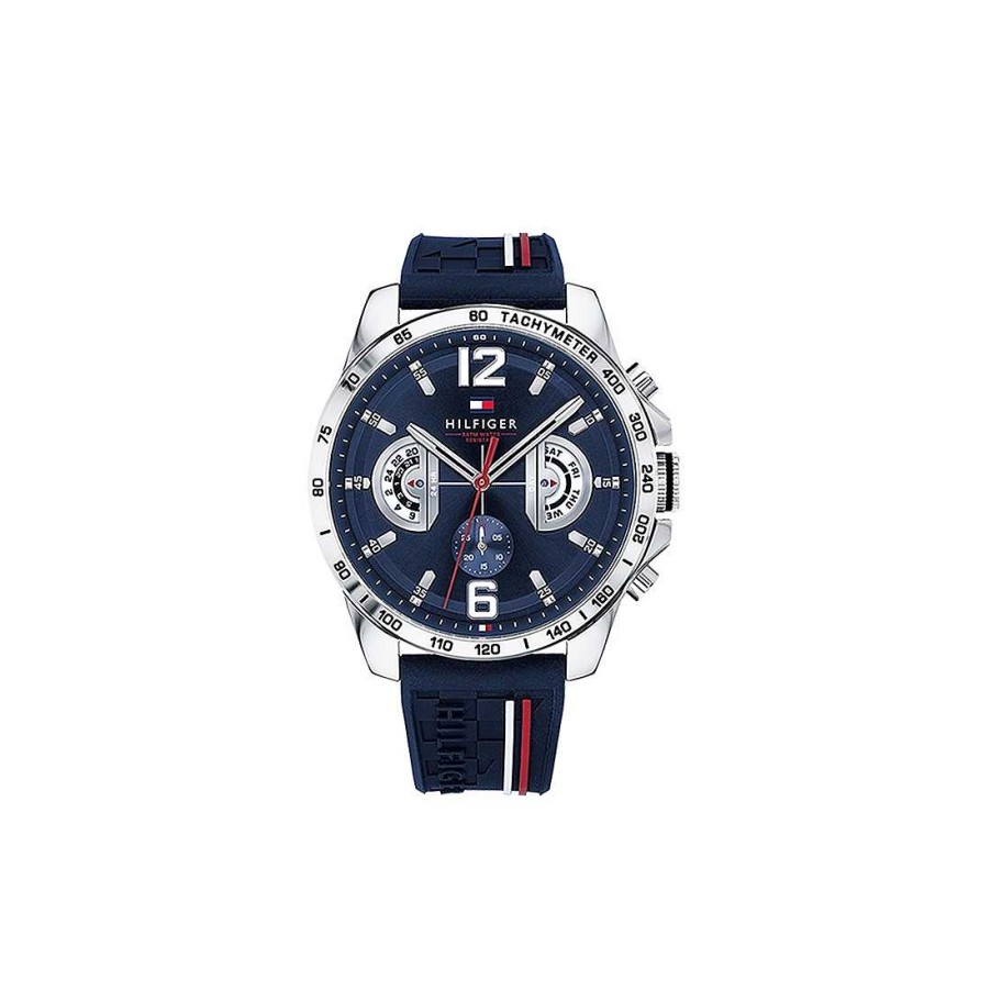 Relojes Joya36 | Reloj Tommy Hilfiger