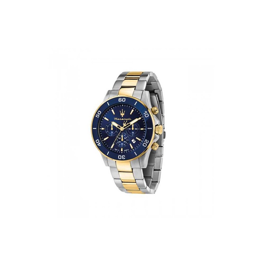 Relojes Joya36 | Reloj Maserati Hombre R8873600006