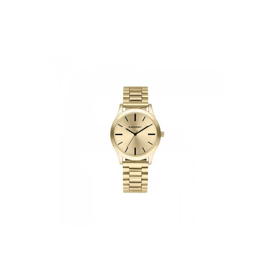 Relojes Joya36 | Reloj Radiant Mujer Ra632203