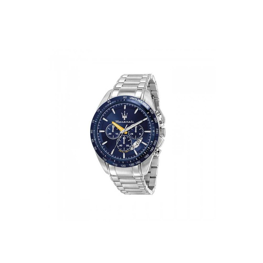 Relojes Joya36 | Reloj Maserati Hombre R8871612039