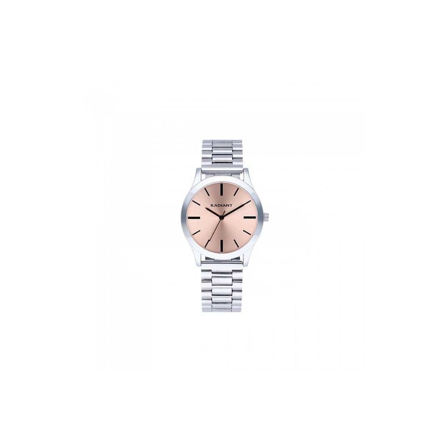 Relojes Joya36 | Reloj Radiant Mujer Ra632202