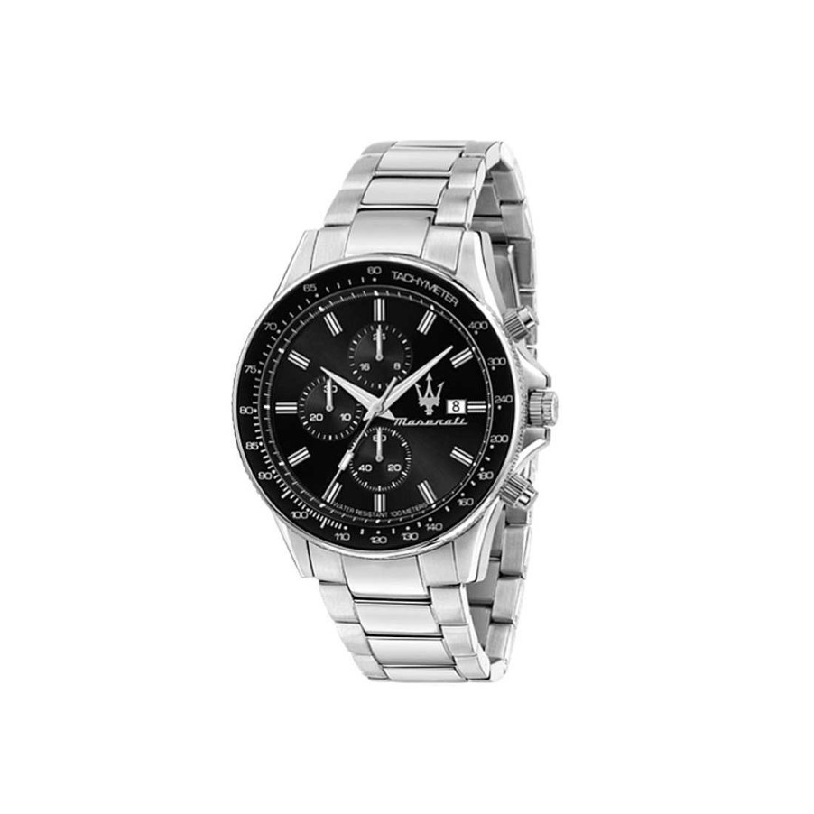 Relojes Joya36 | Reloj Maserati R8873640015