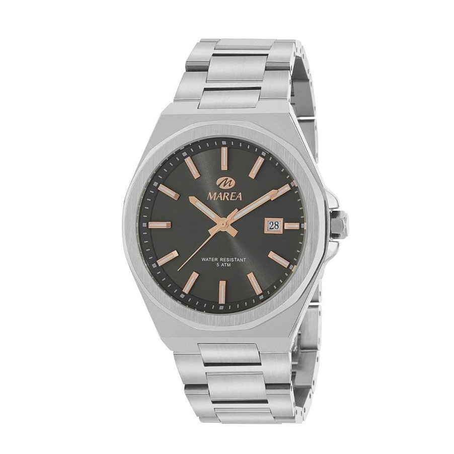 Relojes Joya36 | Reloj Marea Hombre B54241/2