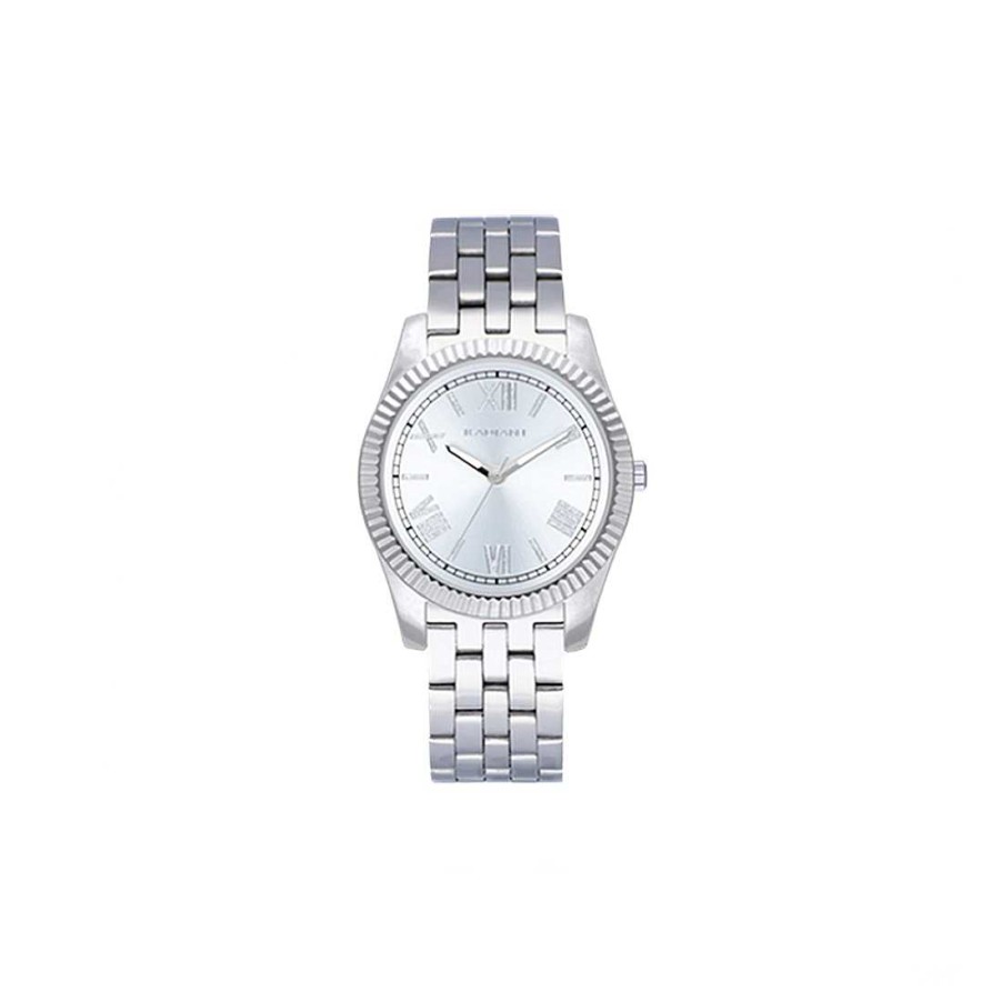 Relojes Joya36 | Reloj Radiant Ra582201