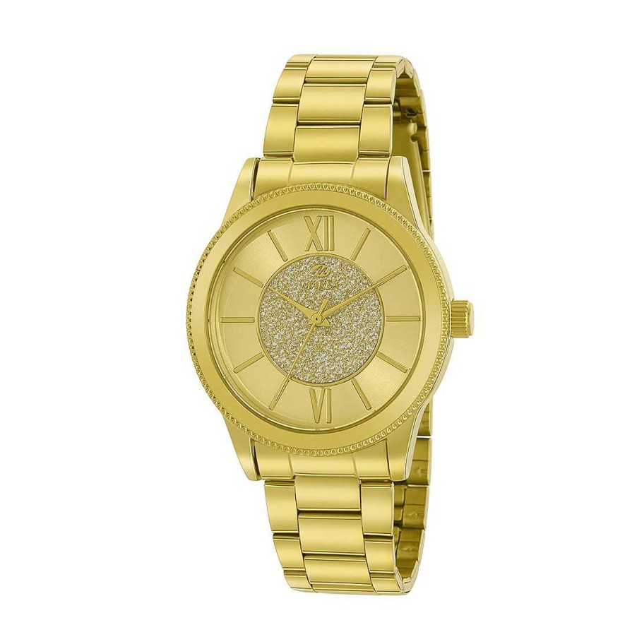 Relojes Joya36 | Reloj Marea Mujer B41355/5