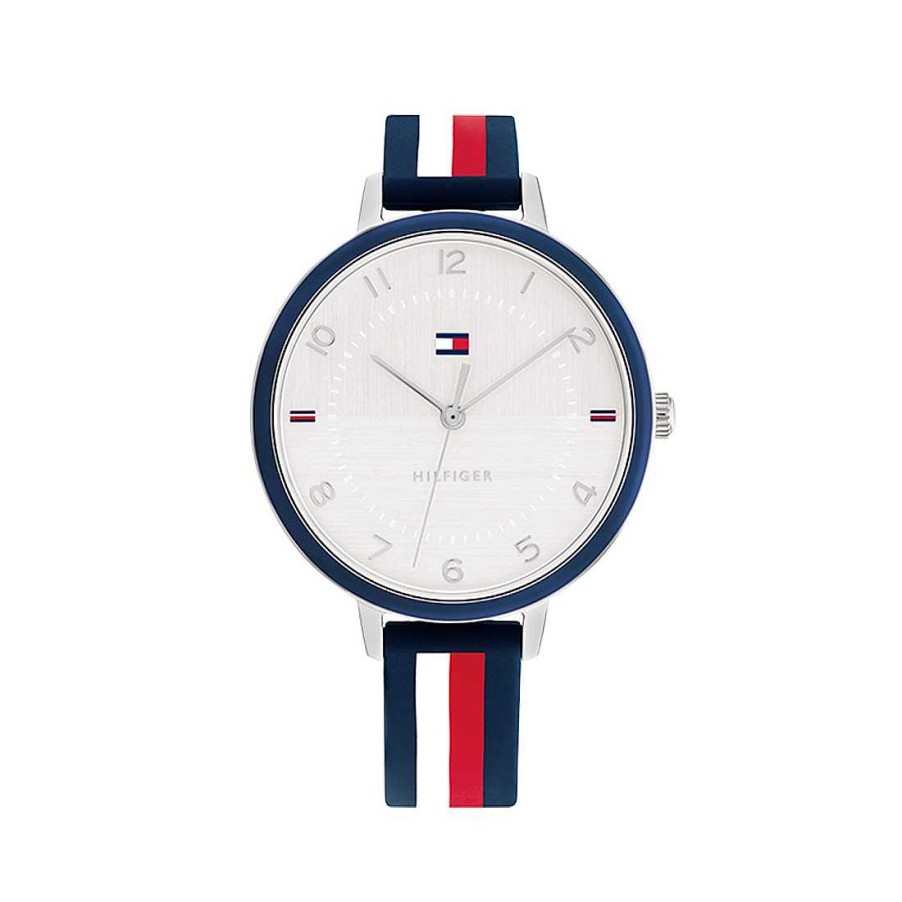 Relojes Joya36 | Reloj Tommy Hilfiger Mujer 1782584