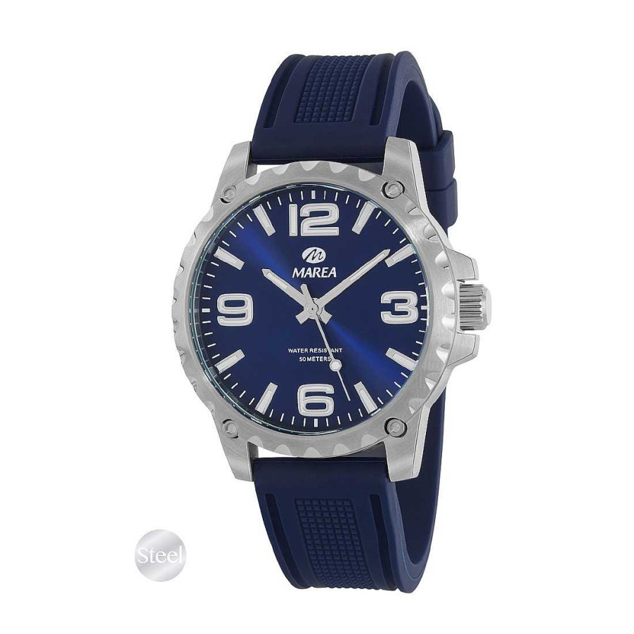 Relojes Joya36 | Reloj Marea B3617204