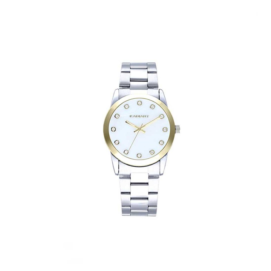 Relojes Joya36 | Reloj Radiant Ra584203