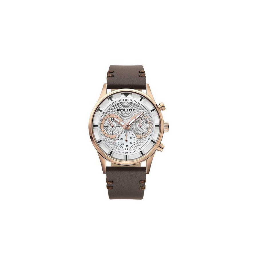 Relojes Joya36 | Reloj Police