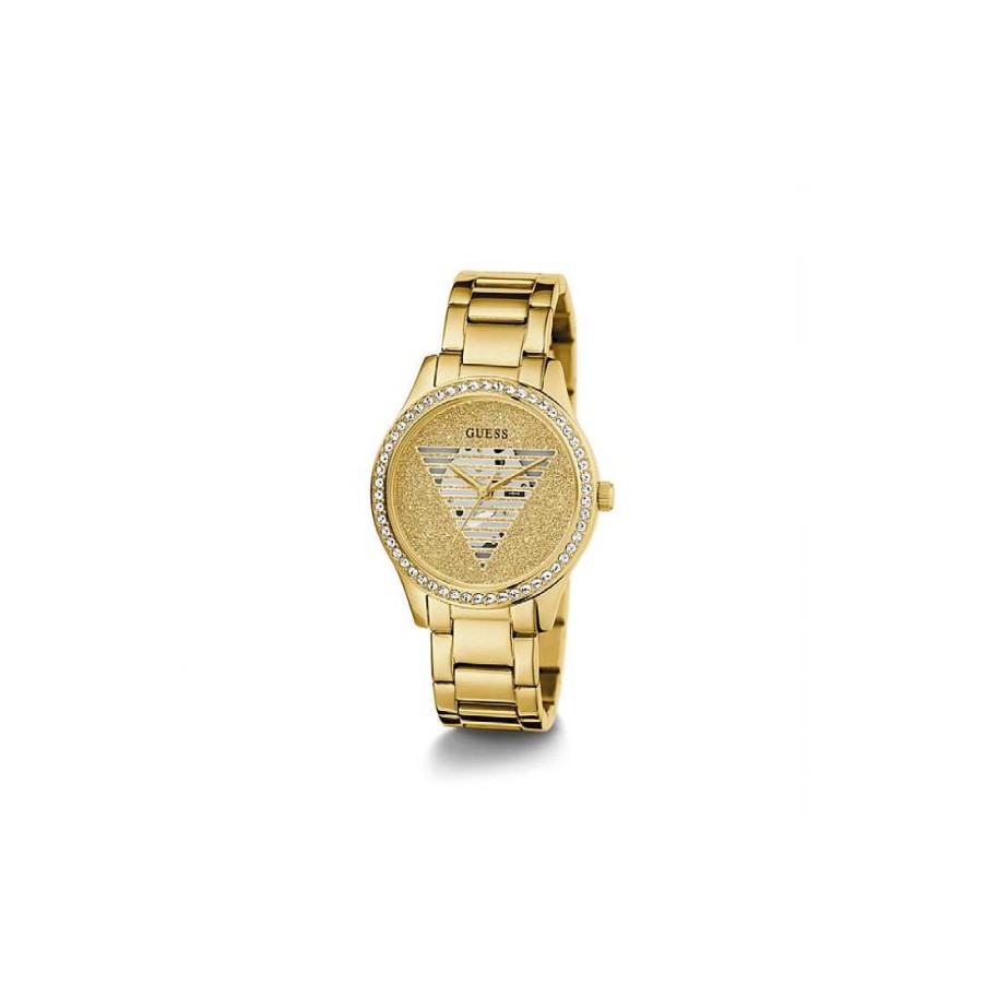 Relojes Joya36 | Reloj Guess Mujer Gw0605Flswc