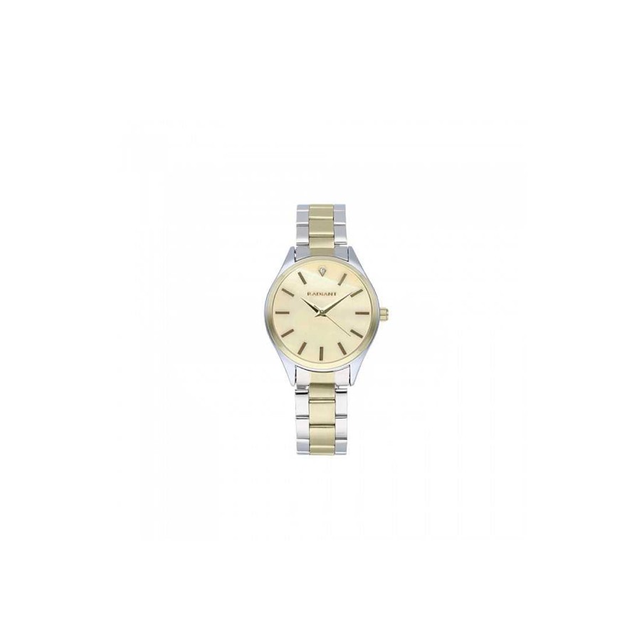 Relojes Joya36 | Reloj Radiant Mujer Ra624202