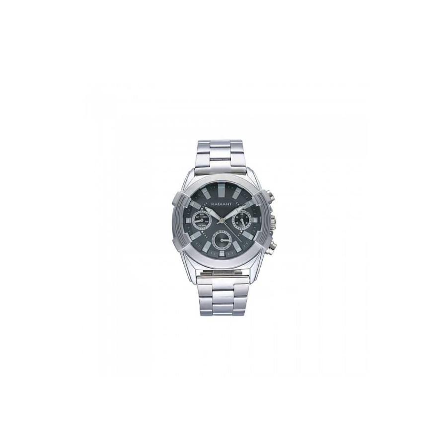 Relojes Joya36 | Reloj Radiant Hombre Ra634702