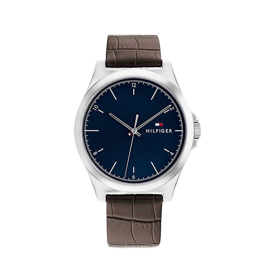 Relojes Joya36 | Reloj Tommy Hilfiger Hombre 1710549