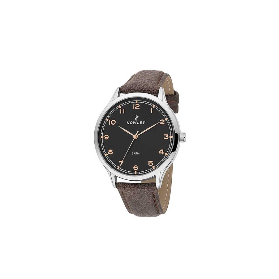 Relojes Joya36 | Reloj Nowley Hombre