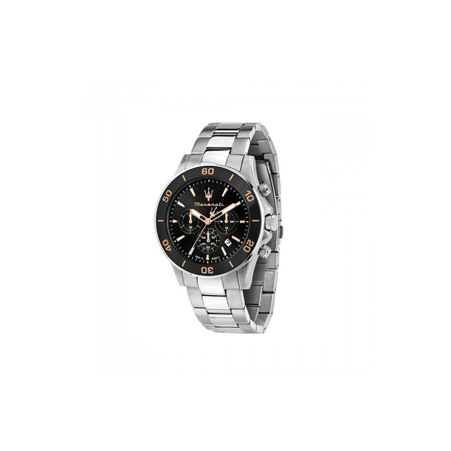 Relojes Joya36 | Reloj Maserati Hombre R8873600003