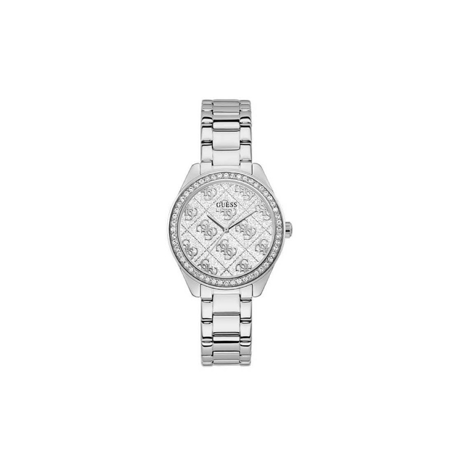 Relojes Joya36 | Reloj Guess Gw0001L1