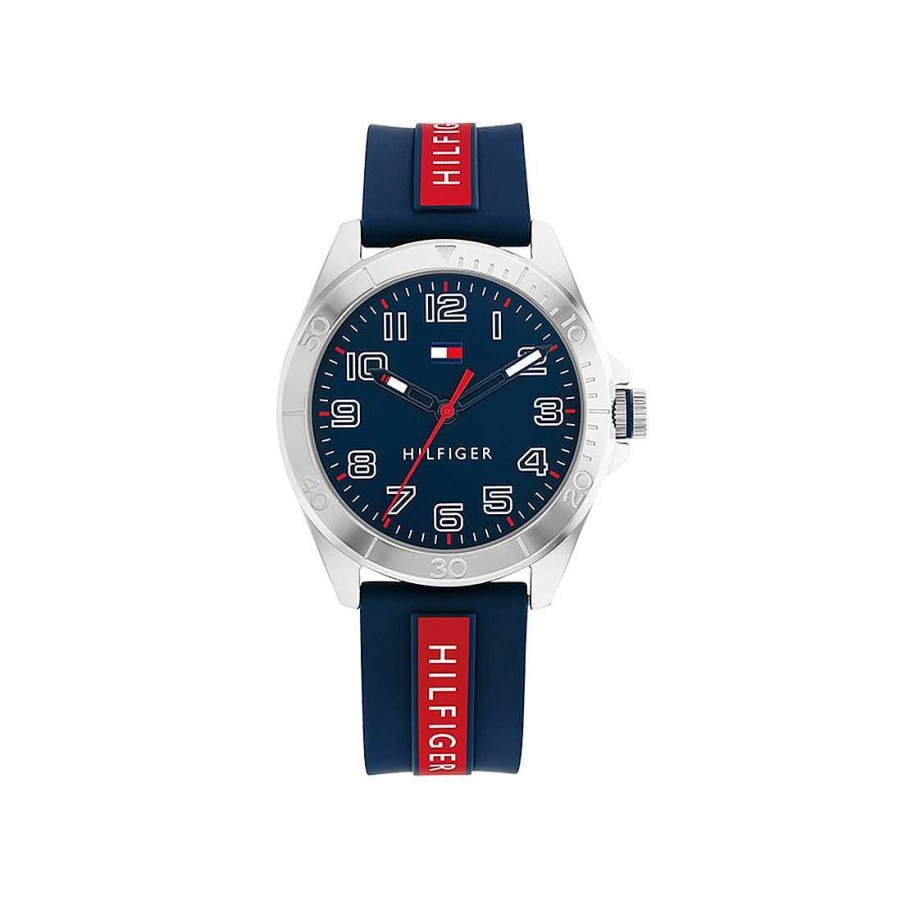 Relojes Joya36 | Reloj Tommy Hilfiger Infantil 1720019