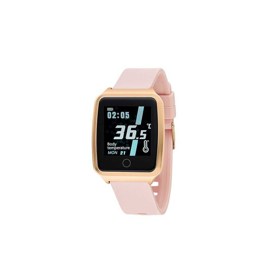 Relojes Joya36 | Reloj Nowley Tempe Smartwatch