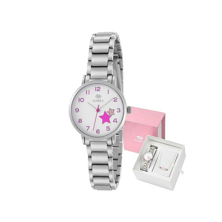 Relojes Joya36 | Reloj Marea Infantil B41303/2