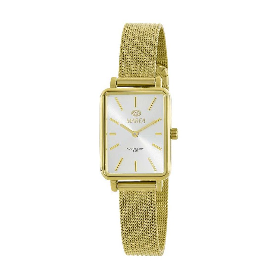 Relojes Joya36 | Reloj Marea Mujer B54235/4