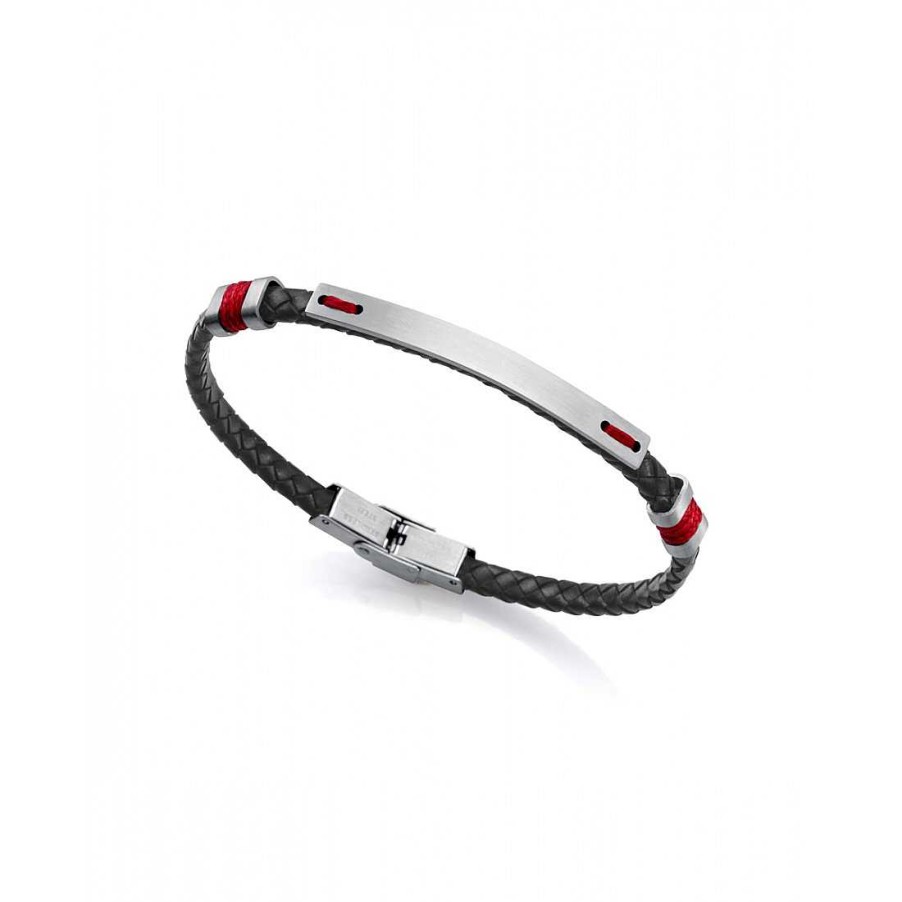 Joyer A Firmas Joya36 | Pulsera Viceroy 1382P01010