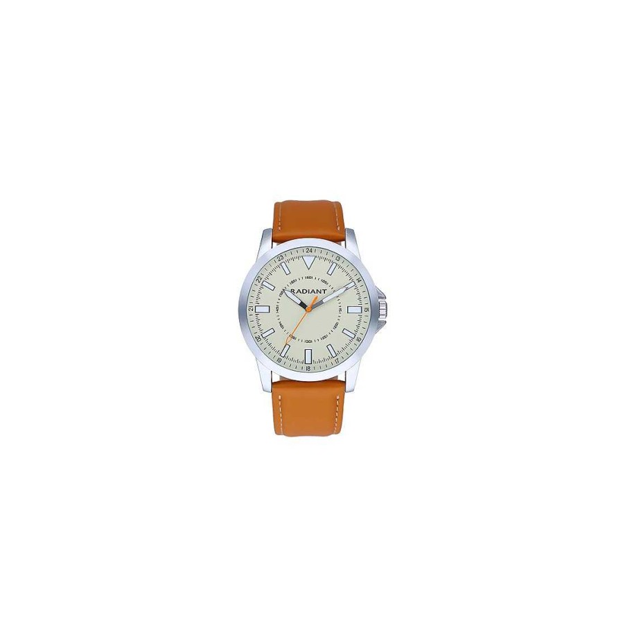 Relojes Joya36 | Reloj Radiant Camel 575603