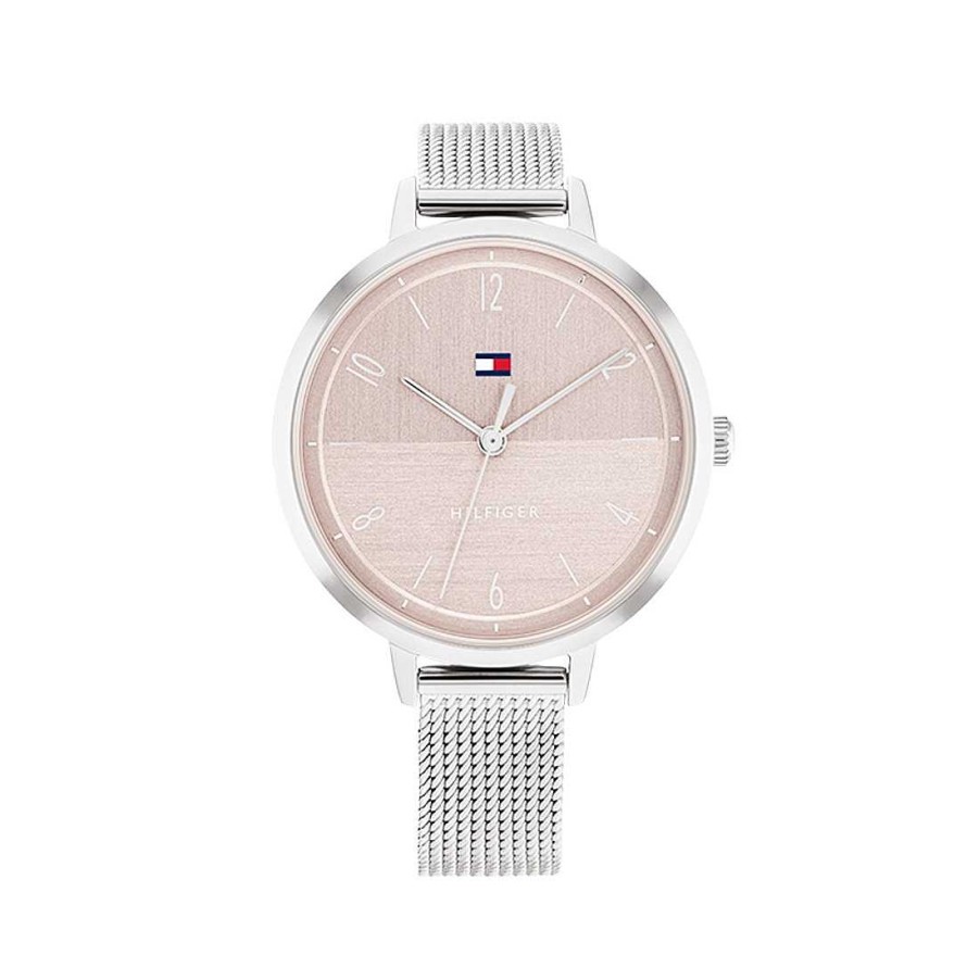 Relojes Joya36 | Reloj Tommy Hilfiger Mujer 1782578