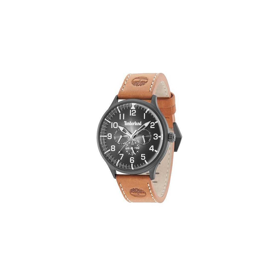 Relojes Joya36 | Reloj Timberland Anal Gico