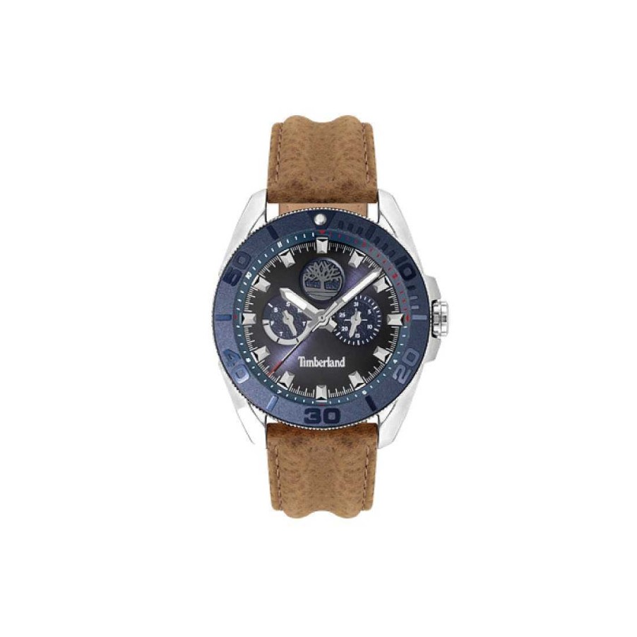 Relojes Joya36 | Reloj Timberland "Fairhill"