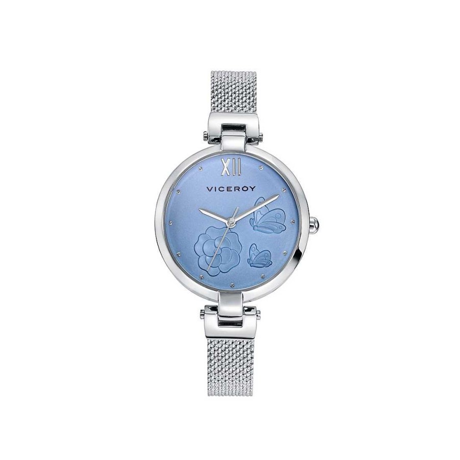 Relojes Joya36 | Reloj Viceroy 42426-33