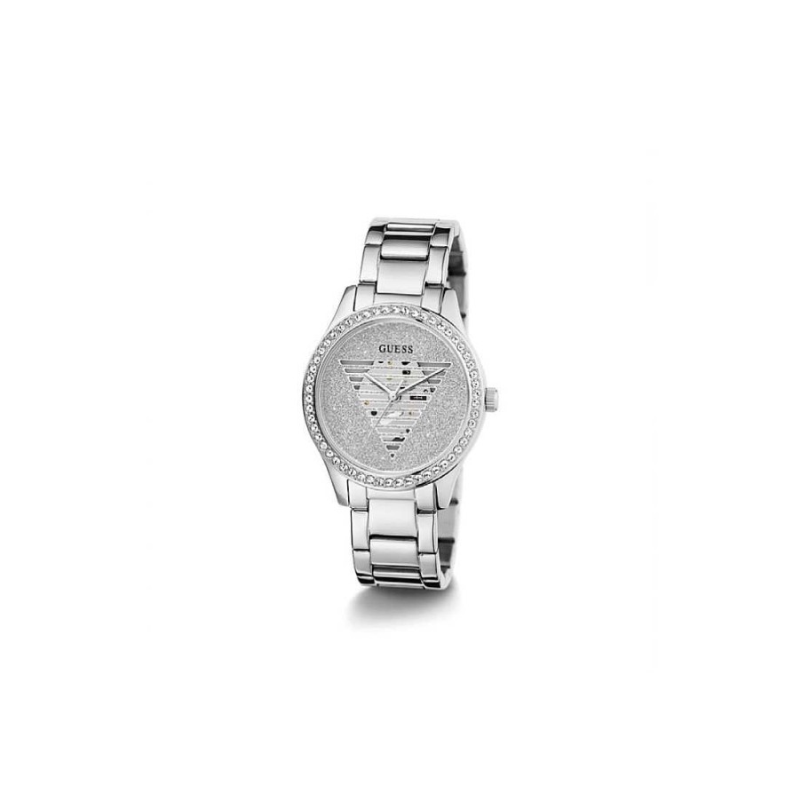 Relojes Joya36 | Reloj Guess Mujer Gw0605Flswc