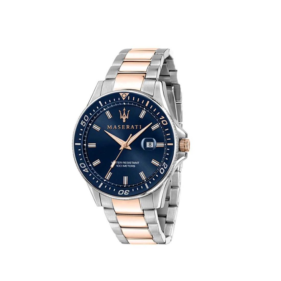 Relojes Joya36 | Reloj Maserati R8853140003