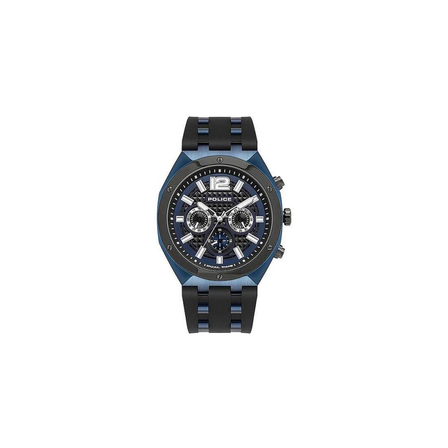 Relojes Joya36 | Reloj Police