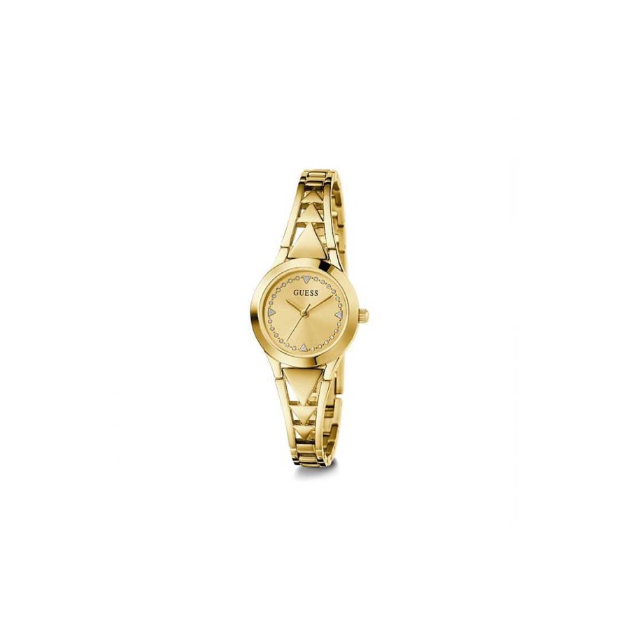 Relojes Joya36 | Reloj Guess Mujer Gw0609L2