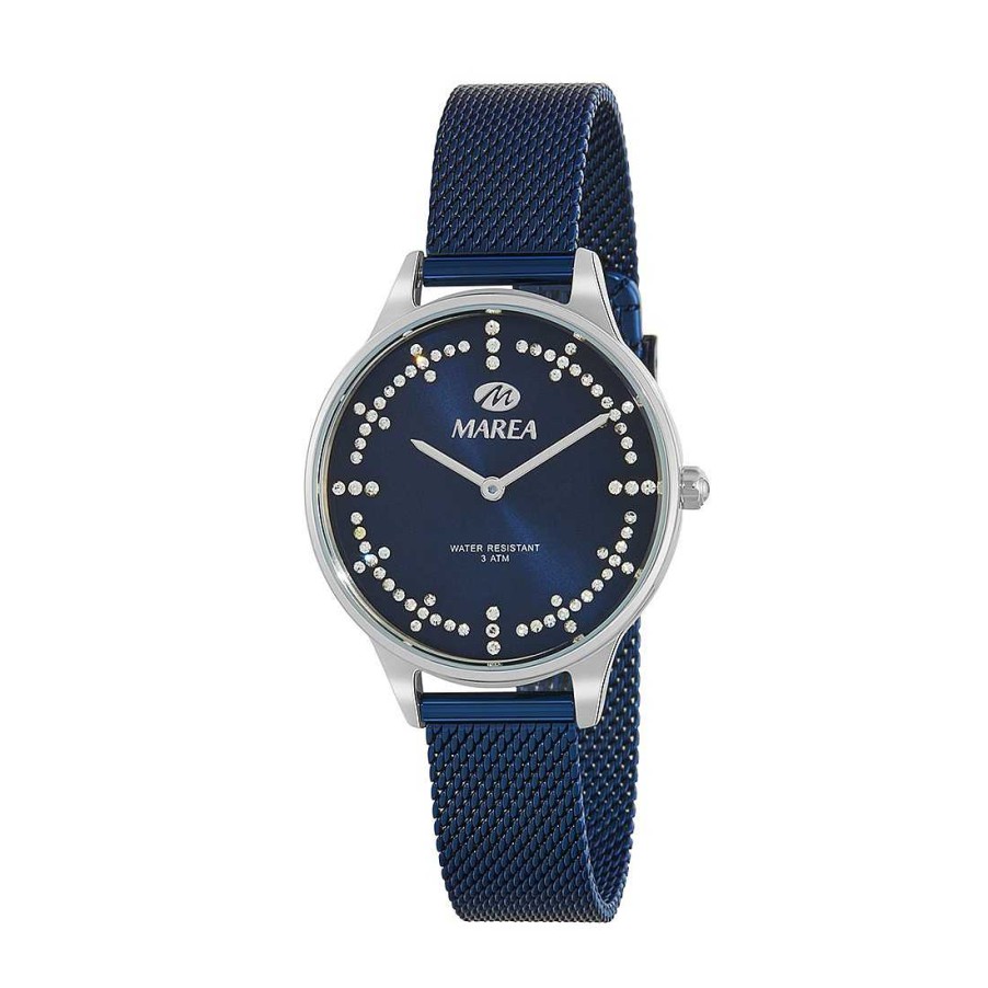 Relojes Joya36 | Reloj Marea Mujer B5423303