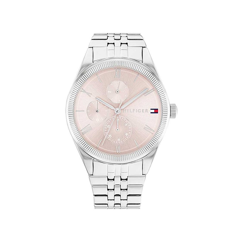 Relojes Joya36 | Reloj Tommy Hilfiger Mujer 1782590