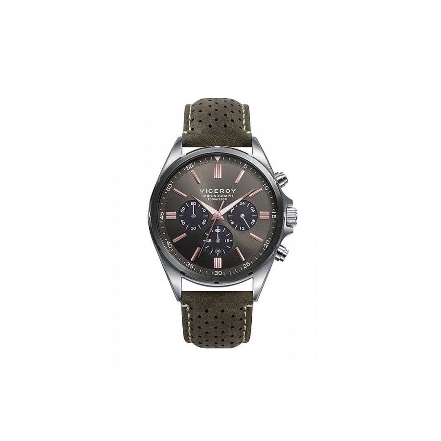 Reloj Viceroy 471297-57 hombre