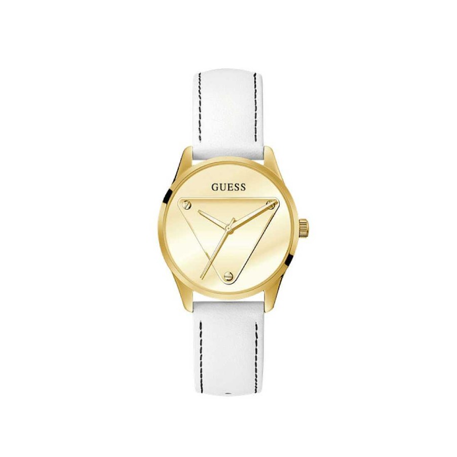 Relojes Joya36 | Reloj Guess Gw0399L1