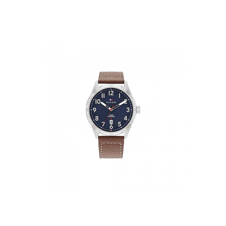 Relojes Joya36 | Reloj Tommy Hilfiger 1710559